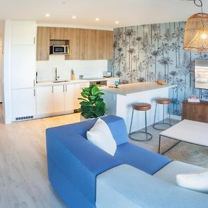 The Laundry Rooms - Waterloo