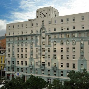 Onomo Hotel Cape Town - Inn On The Square